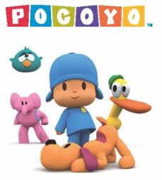 maleta dels contes d en pocoyo 2.(+ pandereta)-9788499322100
