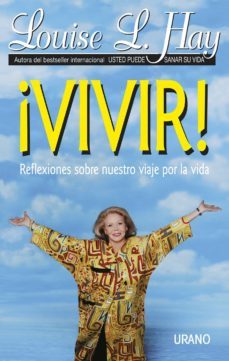 vivir (ebook)-louise l. hay-9788499443300