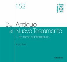-andre paul-9788499454900