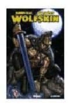 wolfskin-9788499470900