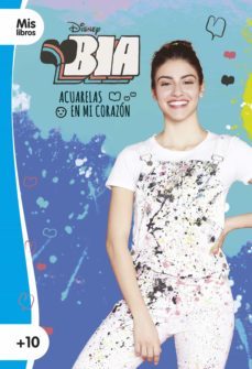 bia. acuarelas en mi corazón (ebook)-9788499519500
