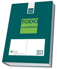 todo contabilidad 2013-2014-9788499545400