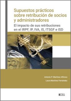 -antonio p. martínez alfonso-laura martínez fernández-9788499548500