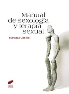 -francisco cabello-9788499585000