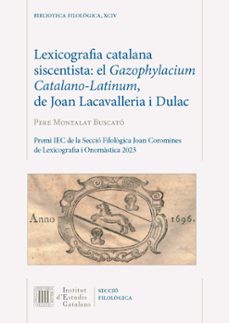 -pere montalat i buscato-9788499658100