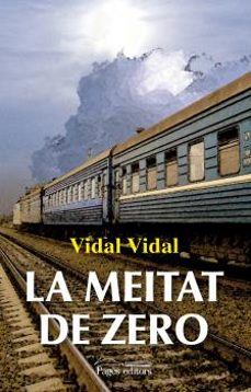 -vidal vidal cullere-9788499753300