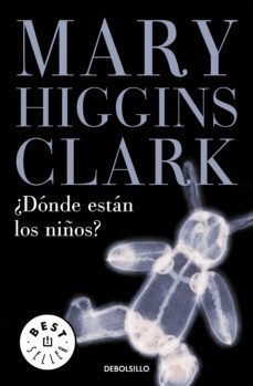 ¿donde estan los niños? (ebook)-9788499898100