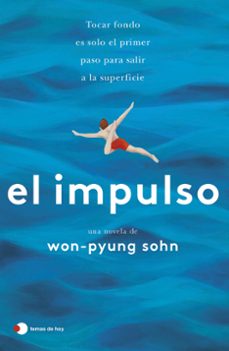 el impulso-9788499989600
