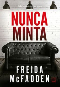 nunca minta-freida mcfadden-9788501923400