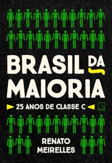 -renato meirelles-9788501927200