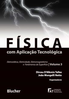 fisica com aplicaço tecnologica (ebook)-9788521209300