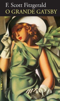 o grande gatsby (ebook)-f. scott fitzgerald-9788525425300