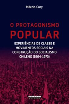 o protagonismo (ebook)-márcia cury-9788526818200