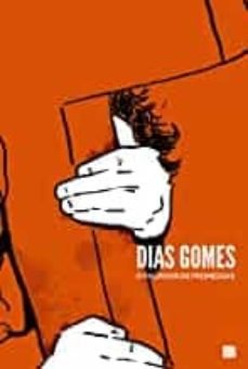 o pagador de promessas (ebook)-9786558381457