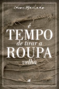 -edson machado-9788530014100