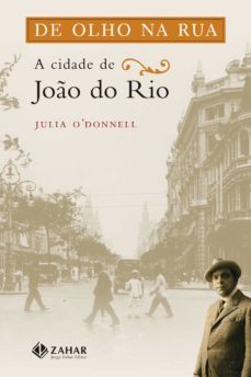 de olho na rua (ebook)-julia o'donnell-9788537803400