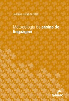 metodologia de ensino de linguagem (ebook)-9788539647200