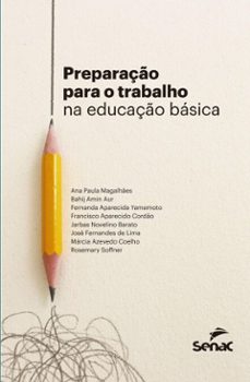 -ana paula magalhães-bahij amin aur-fernanda aparecida yamamoto-9788539660100