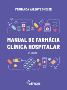 -fernanda valente gheler-9788539712700