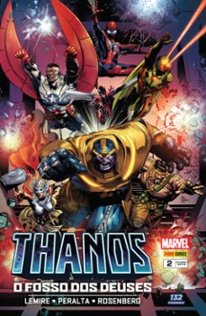 -jeff lemire-9788542623000