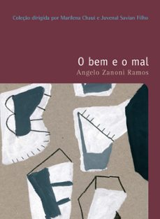 o bem e o mal (ebook)-angelo zanoni ramos-9788546905300