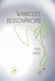 winnicott (ebook)-9788561977900
