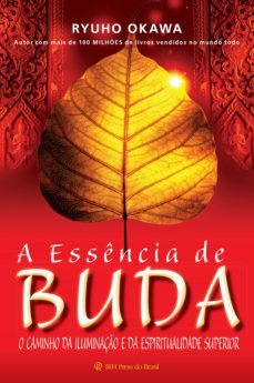 a essencia de buda (ebook)-ryuho okawa-9788564658400