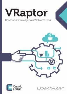 vraptor (ebook)-lucas cavalcanti-9788566250800