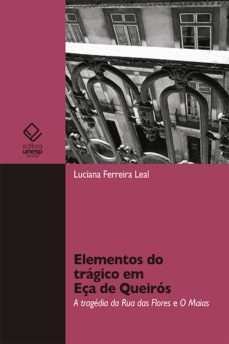 -luciana ferreira leal-9788568334300