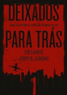 deixados para tras 1 (ebook)-tim lahaye-jerry b. jenkins-9788571671300