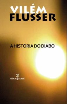 história do diabo-9788574195100