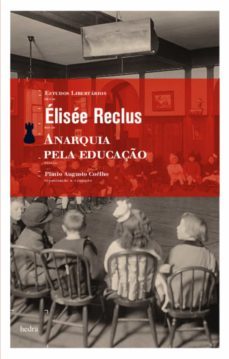 anarquia pela educaço (ebook)-elisee reclus-9788577154500