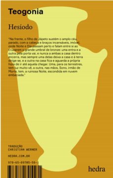 teogonia (ebook)-9788577156900