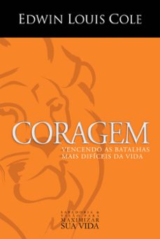 coragem (ebook)-edwin louis cole-9788581251400