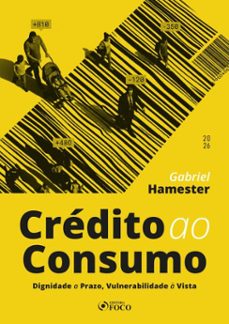 -gabriel hamester-9788582425800