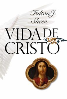 box - vida de cristo (ebook)-fulton j. sheen-9788582781500