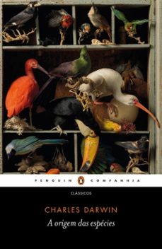a origem das especies (ebook)-charles darwin-9788582852200