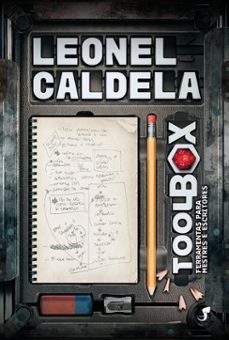 -leonel caldela-9788583652700