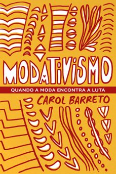 modativismo (ebook)-carol barreto-9788584393800
