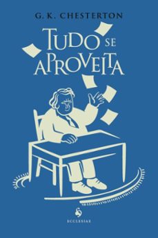 -g.k. chesterton-9788584913800