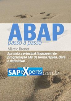-brener márcio-9788591149100