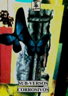 -a.j. cardiais-9788591763900