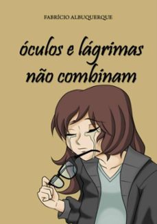 -fabrício albuquerque aldous-9788591822300
