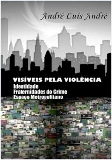 -andré luís andré-9788591899500