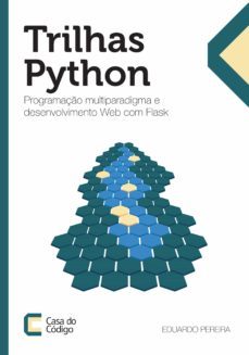 trilhas python (ebook)-eduardo pereira-9788594188700