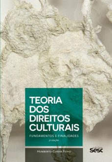 teoria dos direitos culturais-francisco humberto cunha filho-9788594934000