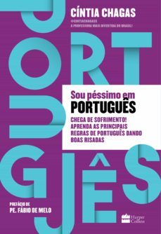  Hábitos Atómicos (Portuguese Edition) eBook : Clear, James:  Tienda Kindle