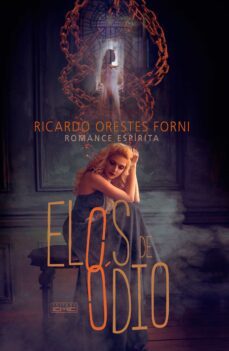 elos de odio (ebook)-ricardo orestes forni-9788595441200