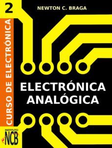 electronica analogica (ebook)-newton c. braga-9788595680500
