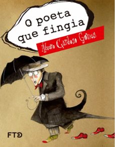 o poeta que fingia (ebook)-álvaro cardoso gomes-9788596038300